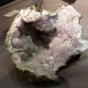 p1040794