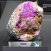 p1040870