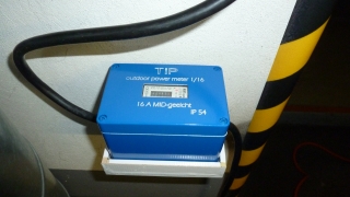 p1020679