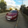 DCIM\100GOPRO