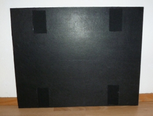 p1020744