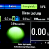 vlcsnap-2014-07-12-19h55m43s38