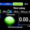 vlcsnap-2014-07-12-19h55m58s189