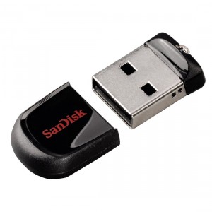 USB16