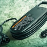 Voltec_charger