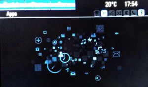 Apps