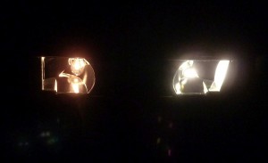 P1060089
