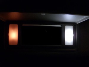P1060099
